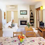 Adagio Villa