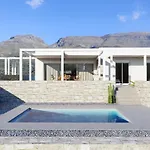 Velagio Villas Plakias