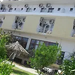 Armonia Hotel