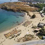 Apostolis Beach House