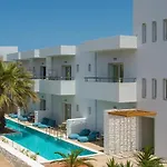 Paralos Lifestyle Beach Adults Only