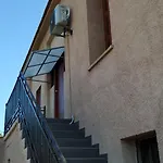 Casa Patriko