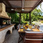 Alonia Villa, Refined Living With 50M2 Private Pool, By Thinkvilla