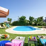 Villa Selena