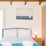 Michalis Studio