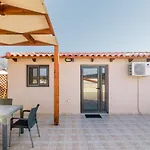 Michalis Studio