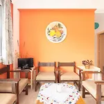 Stalis Cosy Apartments