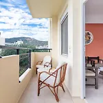Stalis Cosy Apartments