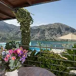 Bluefairy Villas