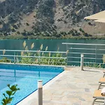 Bluefairy Villas