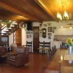 Stalis Bay Villa
