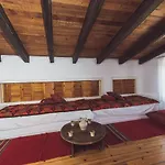 Villa Thigatera