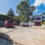 Villa Thigatera