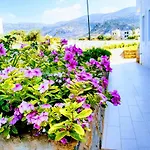 Casa Malena