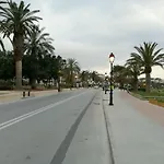 Personal Holiday Homes
