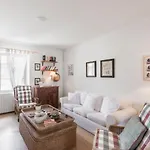 Apartment Tenuta Naiano Leonardo