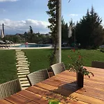 Villa Amantella