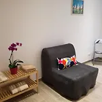 Casa Giuliana