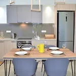 Modi Home