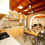 Hawk Villa, Nature Essence, By Thinkvilla