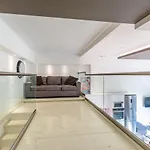 Gouves Beach Boutique Apartment