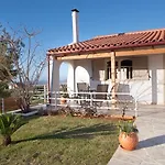 Breeze House