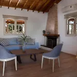 Breeze House