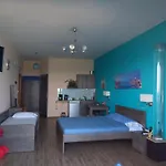 Blue Studios