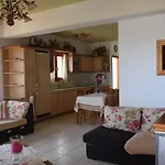 Marianna'S Sea View House