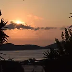 Marianna'S Sea View House