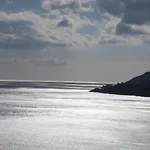 The Paradise Of South Crete