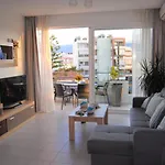 Artemis Dream Apartment