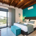 Vera Natura Villas I & Ii, Untouched Allure, By Thinkvilla