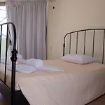 Luxury Apartment In Heraklion