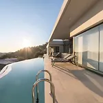 Villa Lithos