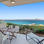 Almyrida Panorama View House By Apokoronas-Villas