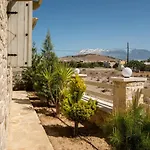Villa Kornaros