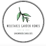 Meletakis Garden Homes
