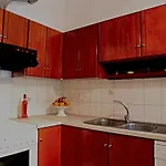 Kleanthi'S House