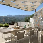 Aloni Villa, An Authentic Countryside Retreat, By Thinkvilla