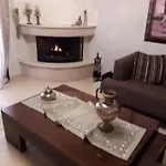 Xadi