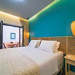 Kyma Couples Getaway