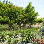 Villa Chloe
