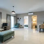 Olivia Suite