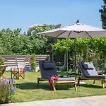 Blue Coast Garden Apartments