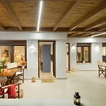 Blue Coast Garden Apartments