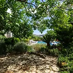 Alonia Villa, Refined Living With 50M2 Private Pool, By Thinkvilla