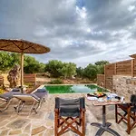 Olive Luxury Suites - Adults Only