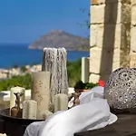 Venizelos Studios
