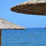 Coastal Key 1